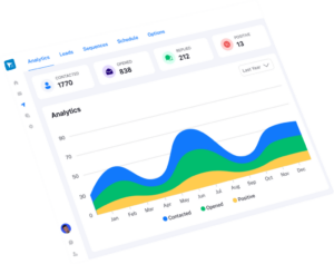 lead-generation-chatbot