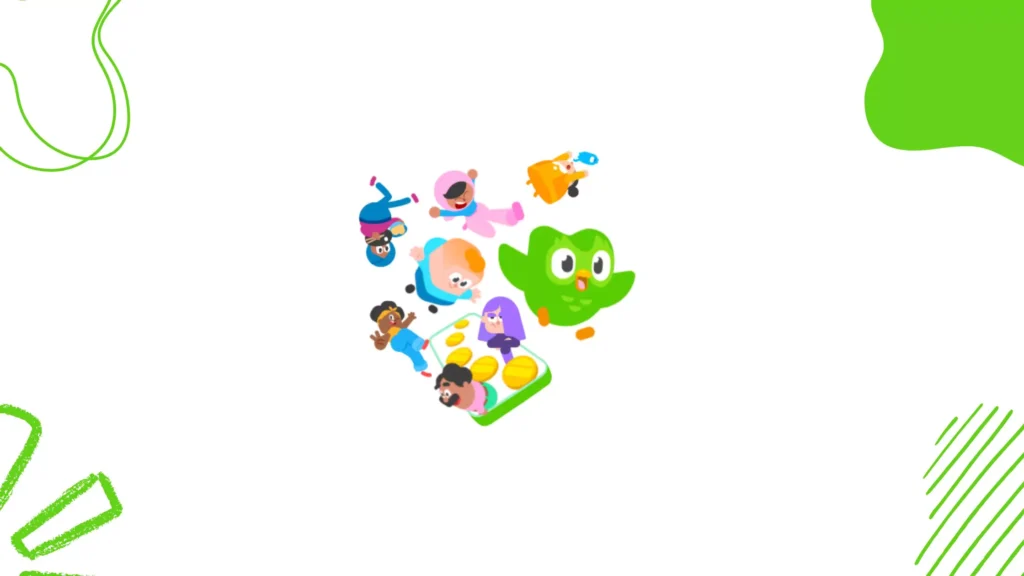 dou chatbot