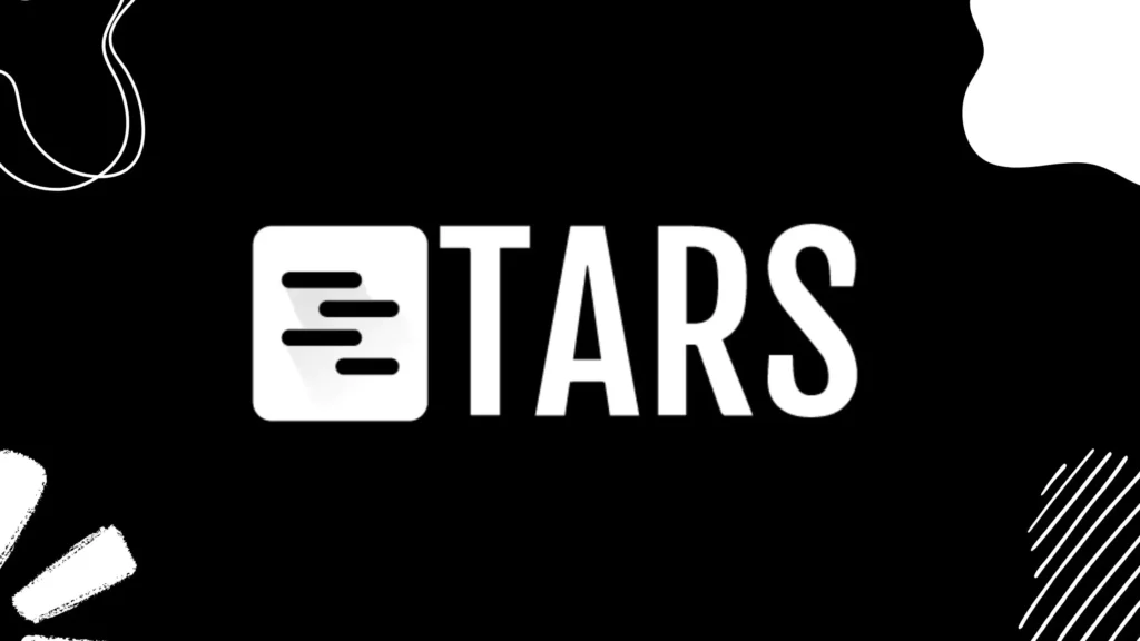 tars