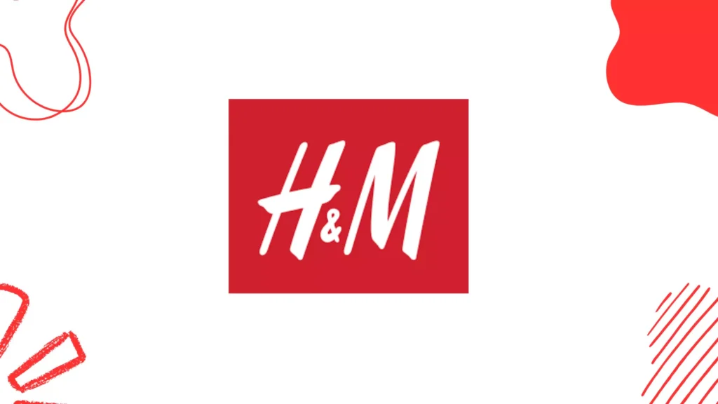 hnm bot
