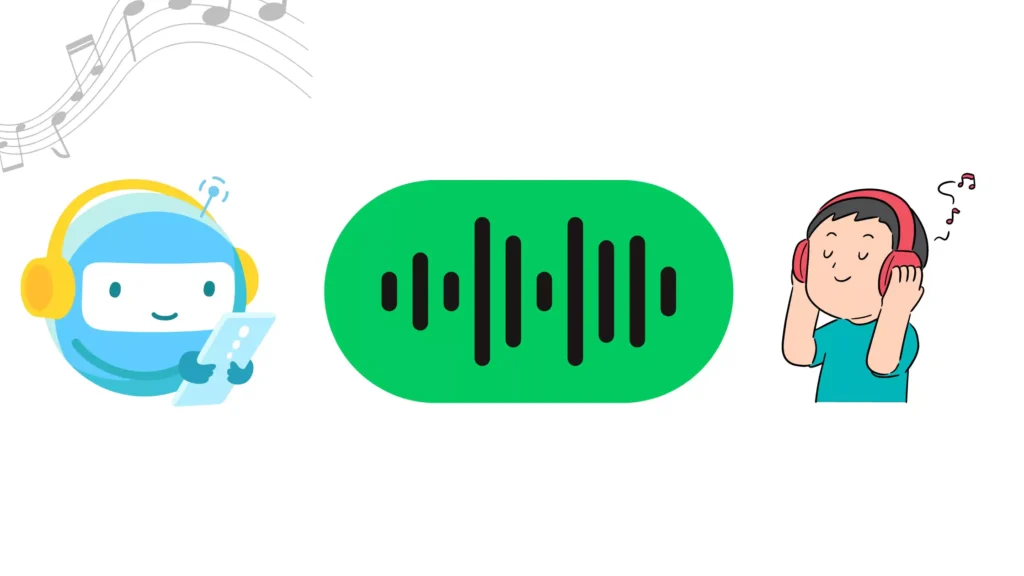 spotify chatbot